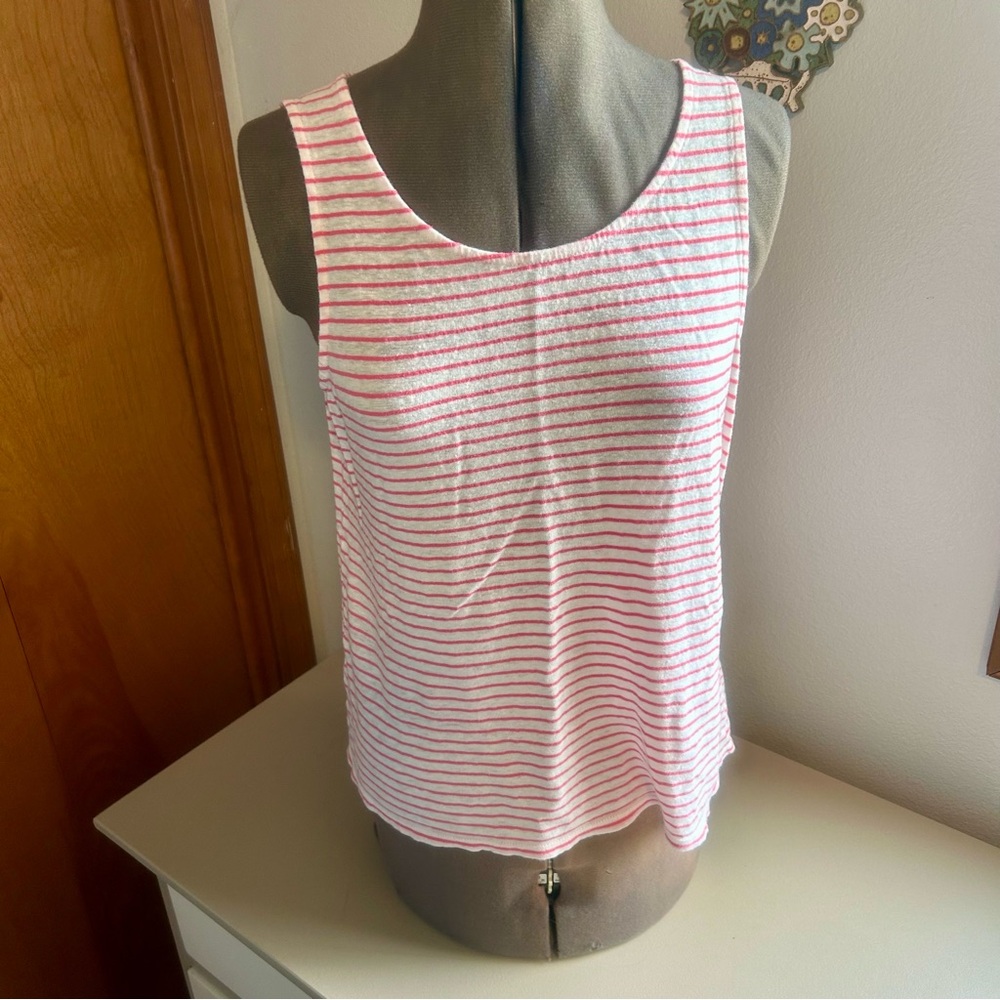 Banana Republic tank top